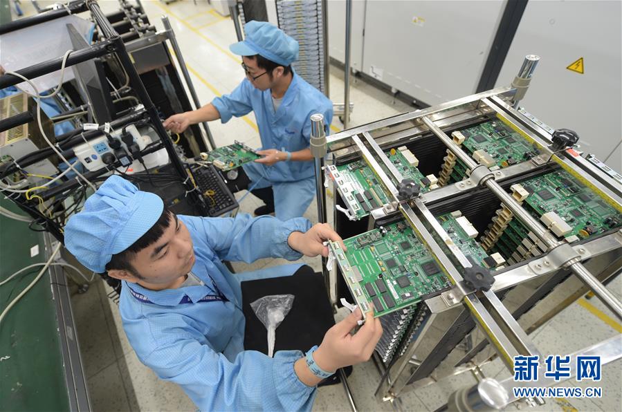 （壯麗70年&middot;奮斗新時(shí)代&mdash;&mdash;共和國發(fā)展成就巡禮&middot;圖文互動(dòng)）（3）潮涌楚天闊&mdash;&mdash;湖北砥礪奮進(jìn)70年譜寫高質(zhì)量發(fā)展華章