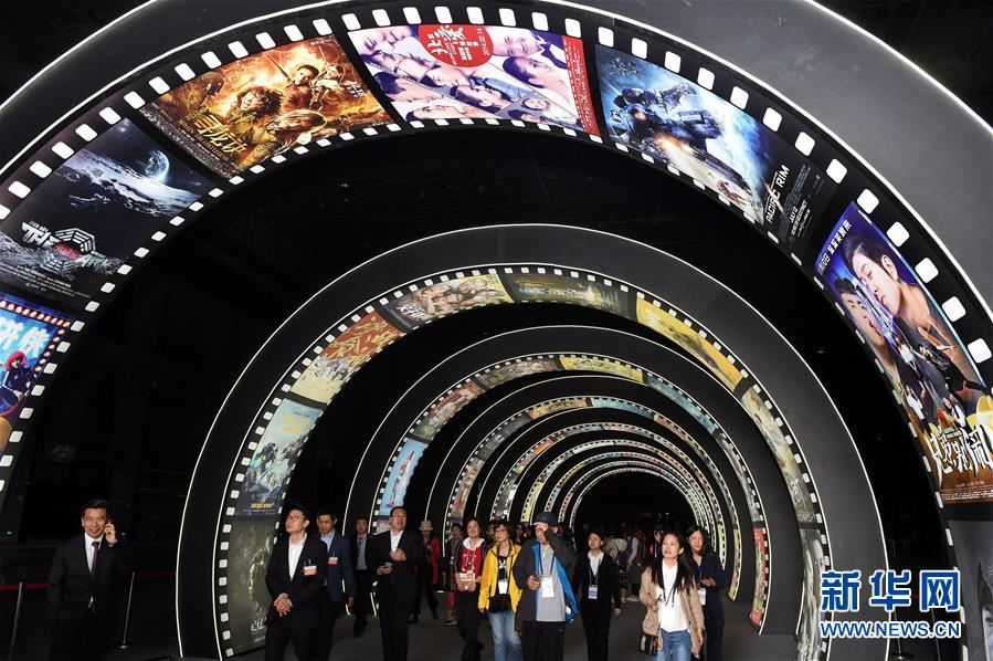 （壯麗70年&middot;奮斗新時(shí)代&mdash;&mdash;共和國(guó)發(fā)展成就巡禮）（8）看今朝齊風(fēng)魯韻　七十載芳華正勁&mdash;&mdash;新中國(guó)成立以來(lái)山東領(lǐng)先發(fā)展紀(jì)實(shí)