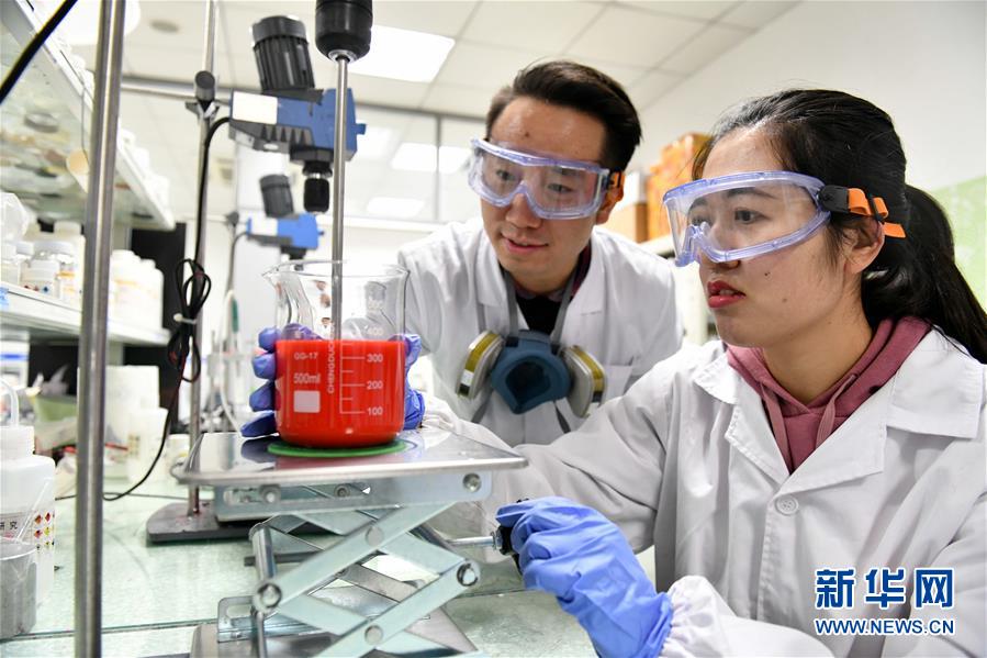 （壯麗70年&middot;奮斗新時(shí)代&mdash;&mdash;共和國(guó)發(fā)展成就巡禮）（14）看今朝齊風(fēng)魯韻　七十載芳華正勁&mdash;&mdash;新中國(guó)成立以來(lái)山東領(lǐng)先發(fā)展紀(jì)實(shí)