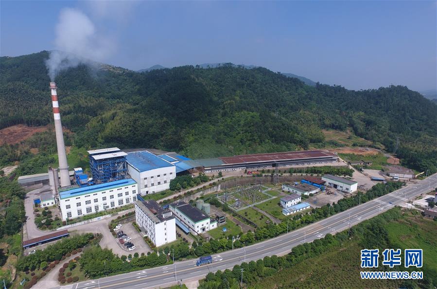 （在習(xí)近平新時(shí)代中國特色社會(huì)主義思想指引下&mdash;&mdash;新時(shí)代新作為新篇章&middot;總書記關(guān)心的百姓身邊事&middot;圖文互動(dòng)）（3）大污染變身&ldquo;大寶藏&rdquo;：治理畜禽糞污，他們這樣干！