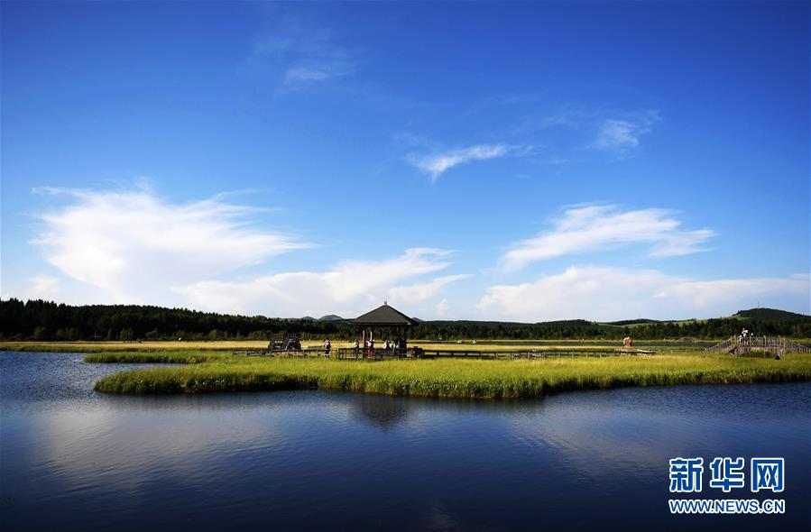 （壯麗70年&middot;奮斗新時代&mdash;&mdash;共和國發(fā)展成就巡禮&middot;圖文互動）（6）人民至上的生動實踐&mdash;&mdash;共和國民生發(fā)展成就巡禮