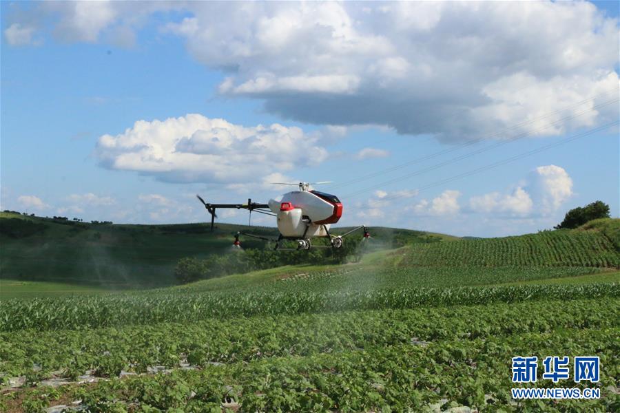 (新華全媒頭條·壯麗70年 奮斗新時(shí)代——推動(dòng)高質(zhì)量發(fā)展調(diào)研行·圖文互動(dòng))(10)潮平兩岸闊 奮楫正當(dāng)時(shí)——來自遼寧的高質(zhì)量發(fā)展實(shí)踐