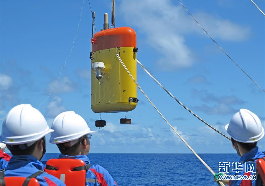 (“中國之度”系列述評·圖文互動(dòng))(3)中國深度——新中國成立70周年成就述評之四