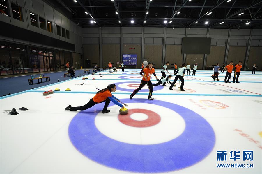 （新華全媒頭條&middot;圖文互動）（9）百年首鋼 百煉成鋼&mdash;&mdash;從鋼鐵強國&ldquo;夢工廠&rdquo;到改革轉(zhuǎn)型&ldquo;排頭兵&rdquo;