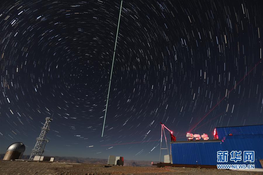 (新華全媒頭條·圖文互動(dòng))(9)天翻地覆慨而慷——從慶祝中華人民共和國(guó)成立70周年大型成就展看新中國(guó)光輝歷程