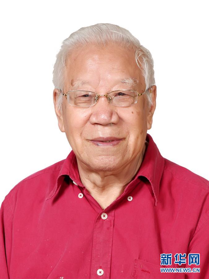 （壯麗70年&middot;奮斗新時(shí)代&mdash;&mdash;共和國(guó)榮光&middot;圖文互動(dòng)）立學(xué)為民、治學(xué)報(bào)國(guó)&mdash;&mdash;記經(jīng)濟(jì)學(xué)家衛(wèi)興華