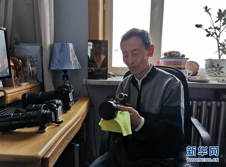 （在習(xí)近平新時(shí)代中國(guó)特色社會(huì)主義思想指引下&mdash;&mdash;新時(shí)代新作為新篇章&middot;總書記關(guān)切開放事&middot;圖文互動(dòng)）（2）開放，讓迢迢邊關(guān)擁有穩(wěn)穩(wěn)幸福&mdash;&mdash;來自內(nèi)陸沿邊開放小城的故事