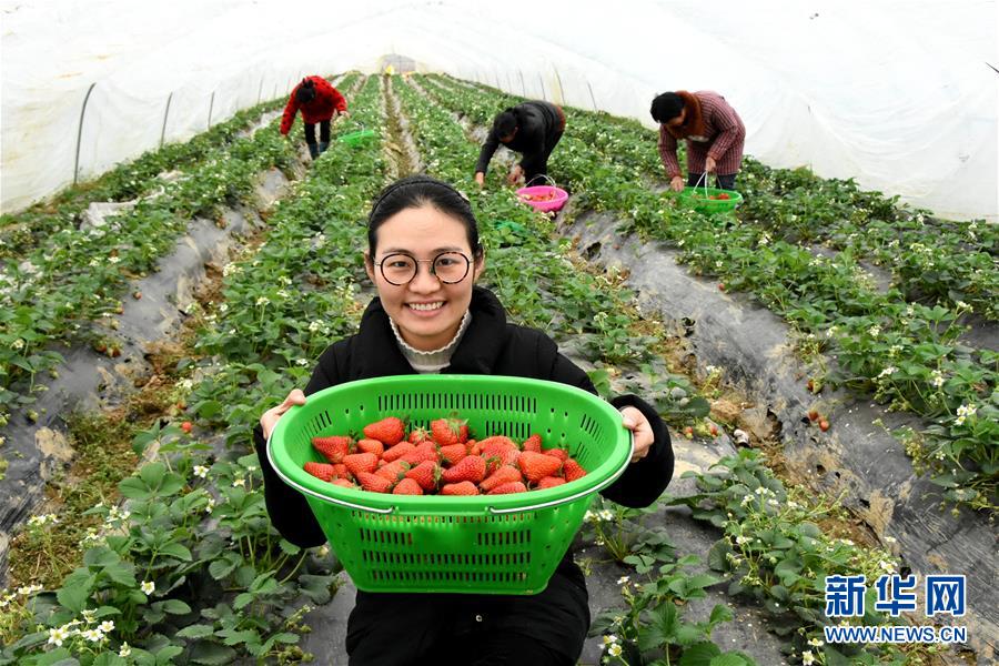 （新華全媒頭條&middot;兩會特別報道&middot;圖文互動）（3）中國發(fā)展的明天一定更美好&mdash;&mdash;從全國兩會看奮進中國的發(fā)展信心