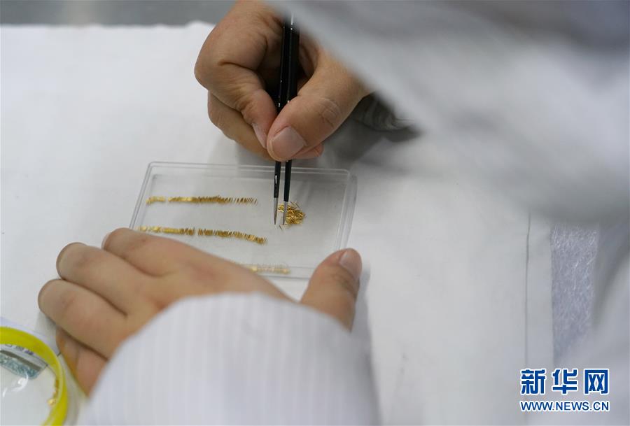 （決戰(zhàn)決勝脫貧攻堅&middot;圖文互動）（3）秦巴山區(qū)：戰(zhàn)疫戰(zhàn)貧，兩場仗都要打贏