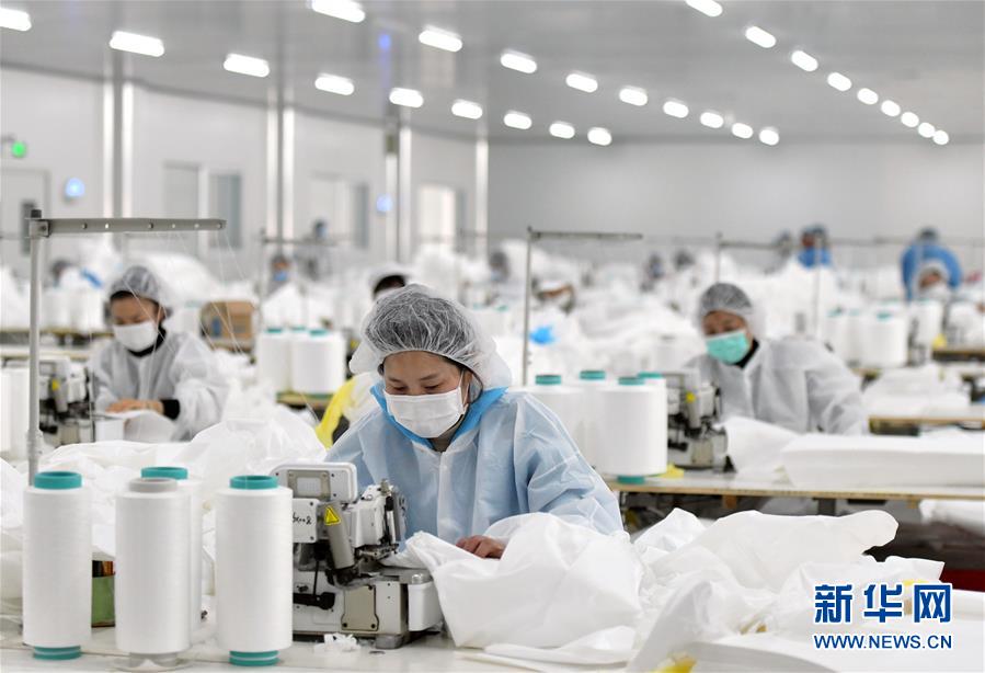 （在習(xí)近平新時(shí)代中國(guó)特色社會(huì)主義思想指引下&mdash;&mdash;新時(shí)代新作為新篇章&middot;習(xí)近平總書(shū)記關(guān)切事&middot;圖文互動(dòng)）（5）不獲全勝不收兵&mdash;&mdash;決勝之地湖北戰(zhàn)&ldquo;疫&rdquo;進(jìn)行時(shí)