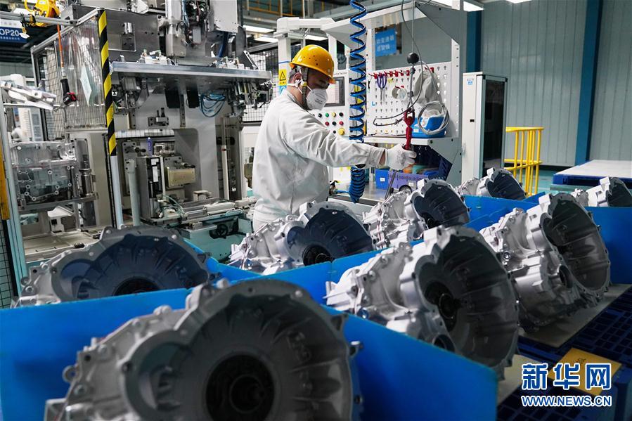 （在習(xí)近平新時(shí)代中國(guó)特色社會(huì)主義思想指引下&mdash;&mdash;新時(shí)代新作為新篇章&middot;習(xí)近平總書記關(guān)切事&middot;圖文互動(dòng)）（5）不放松！&mdash;&mdash;各地努力抓緊抓實(shí)抓細(xì)疫情防控