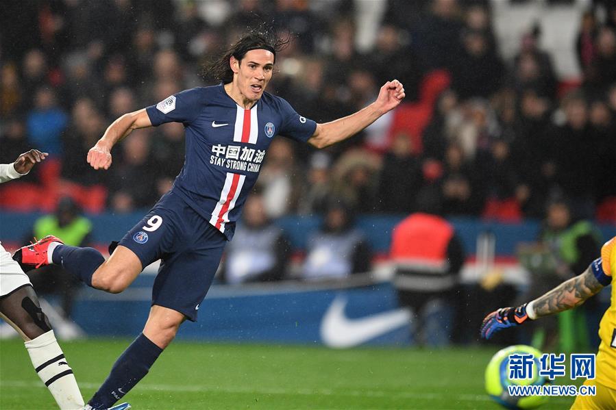 （新華全媒頭條&middot;圖文互動）（9）聽，人類命運(yùn)共同體的大合唱&mdash;&mdash;中國同國際社會攜手抗擊新冠肺炎疫情述評