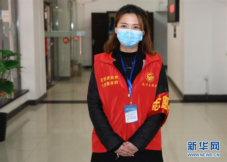 （新華全媒頭條）（7）在大考中交出合格答卷&mdash;&mdash;習(xí)近平總書記湖北武漢考察為打贏湖北保衛(wèi)戰(zhàn)、武漢保衛(wèi)戰(zhàn)指明方向