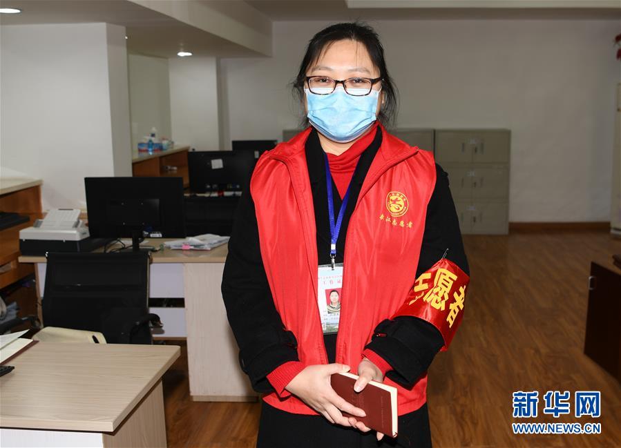 （新華全媒頭條）（9）在大考中交出合格答卷&mdash;&mdash;習(xí)近平總書記湖北武漢考察為打贏湖北保衛(wèi)戰(zhàn)、武漢保衛(wèi)戰(zhàn)指明方向