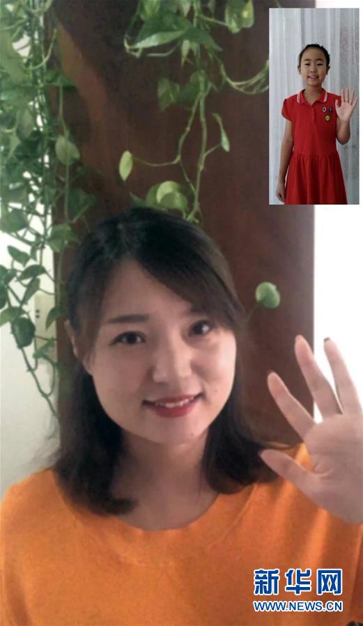 （在習(xí)近平新時(shí)代中國(guó)特色社會(huì)主義思想指引下&mdash;&mdash;新時(shí)代新作為新篇章&middot;習(xí)近平總書(shū)記關(guān)切事&middot;圖文互動(dòng)）（4）給你最溫暖的擁抱&mdash;&mdash;保護(hù)關(guān)心愛(ài)護(hù)抗疫一線醫(yī)務(wù)人員在行動(dòng)