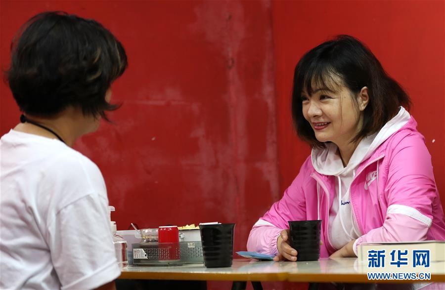 （港澳臺(tái)&middot;香港故事&middot;圖文互動(dòng)）（2）匹夫有責(zé)