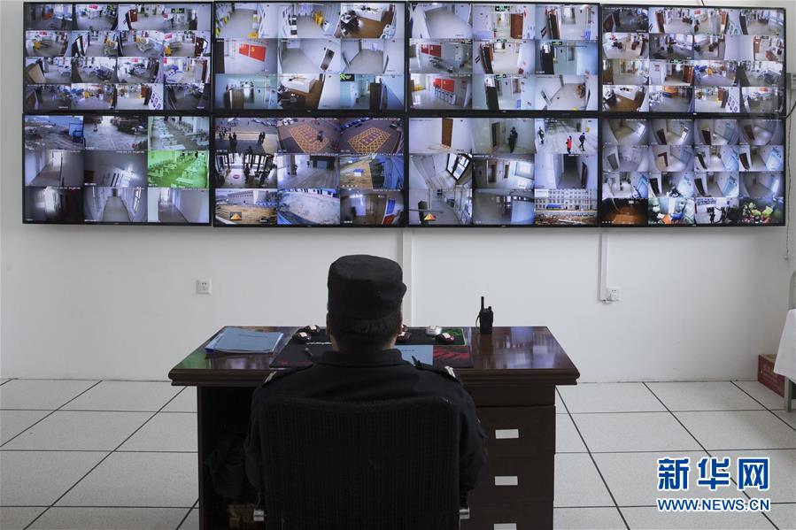 （在習(xí)近平新時(shí)代中國(guó)特色社會(huì)主義思想指引下&mdash;&mdash;新時(shí)代新作為新篇章&middot;習(xí)近平總書記關(guān)切事&middot;圖文互動(dòng)）（4）綏芬河阻擊戰(zhàn)