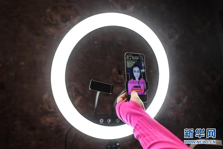 （在習近平新時代中國特色社會主義思想指引下&mdash;&mdash;新時代新作為新篇章&middot;習近平總書記關(guān)切事&middot;圖文互動）（3）打開生活的正確方式：更衛(wèi)生、更健康！