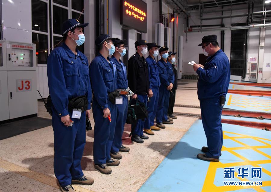 (圖文互動(dòng))(7)“看不見(jiàn)”的勞動(dòng)者