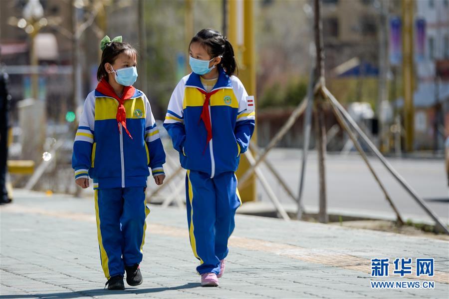 （決戰(zhàn)決勝脫貧攻堅(jiān)&middot;圖文互動）（9）阿布都艾尼北上務(wù)工&ldquo;三級跳&rdquo;