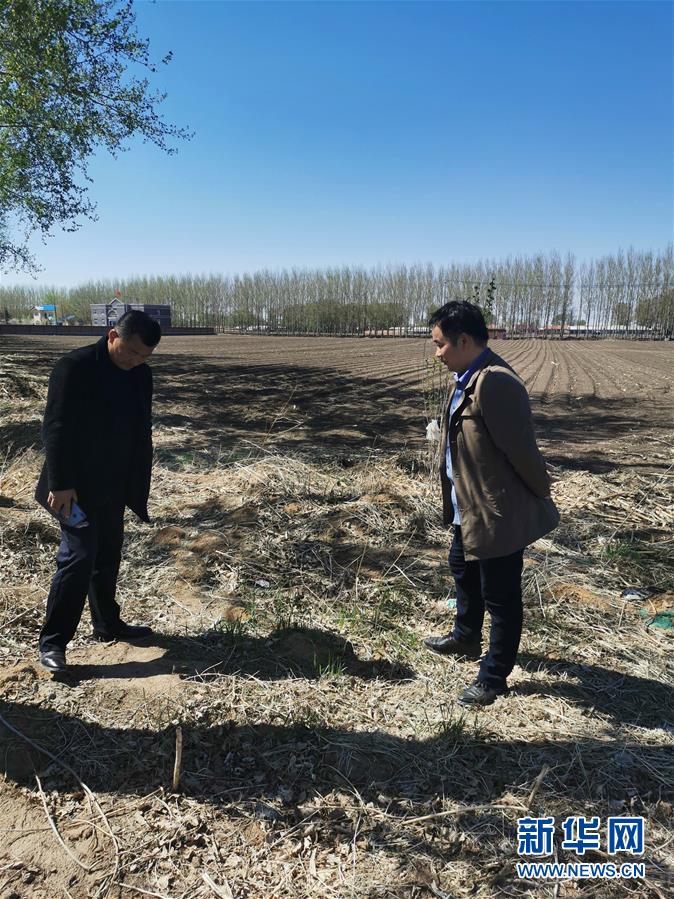 （在習(xí)近平新時(shí)代中國(guó)特色社會(huì)主義思想指引下&mdash;&mdash;新時(shí)代新作為新篇章&middot;習(xí)近平總書記關(guān)切事&middot;圖文互動(dòng)）（3）青春的顏色是什么？