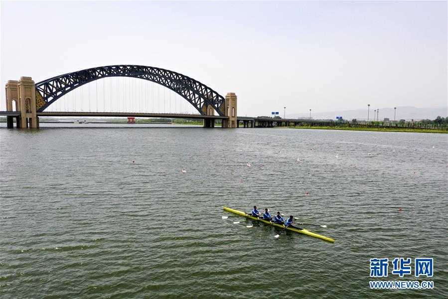 （新華全媒頭條&middot;圖文互動(dòng)）（2）循著習(xí)近平總書記的足跡，感受那山那水