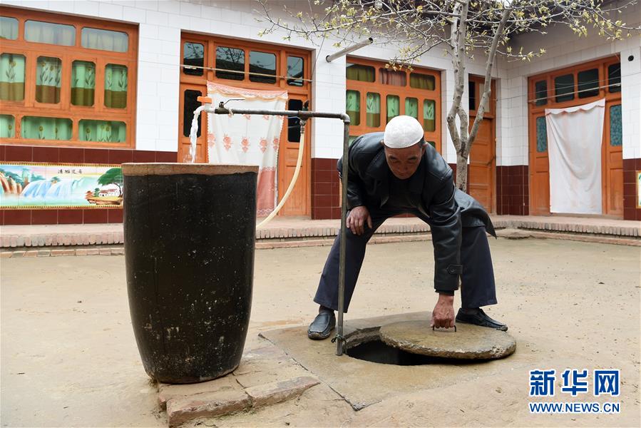 （新華全媒頭條&middot;聚焦&ldquo;三區(qū)三州&rdquo;脫貧攻堅(jiān)&middot;圖文互動(dòng)）（5）向深度貧困&ldquo;堡壘&rdquo;發(fā)起最后總攻&mdash;&mdash;寫在&ldquo;三區(qū)三州&rdquo;脫貧攻堅(jiān)關(guān)鍵時(shí)點(diǎn)