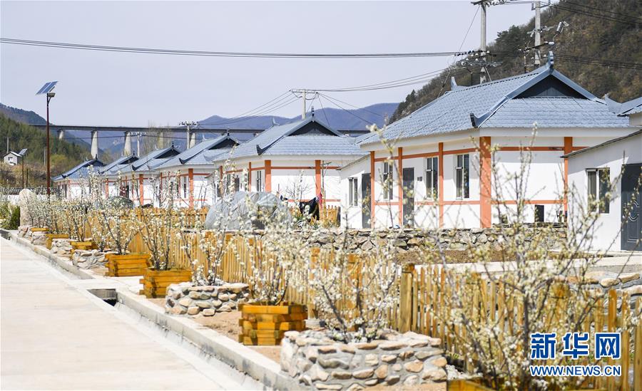 (決戰(zhàn)決勝脫貧攻堅(jiān)·圖文互動(dòng))(3)長(zhǎng)白山下唱新篇——吉林延邊州脫貧攻堅(jiān)觀察