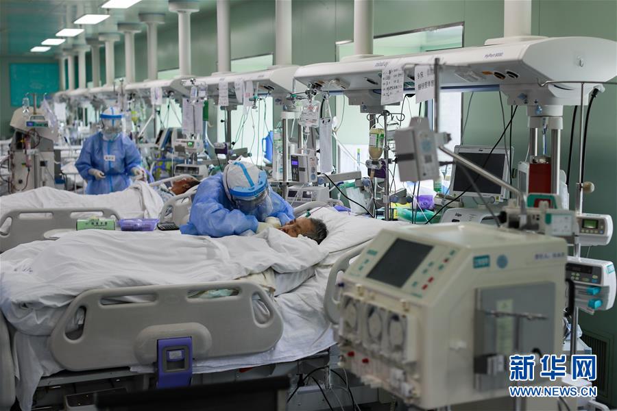 （新華全媒頭條&middot;圖文互動）（8）砥礪復興之志 永葆赤子之心&mdash;&mdash;寫在中國共產(chǎn)黨成立99周年之際