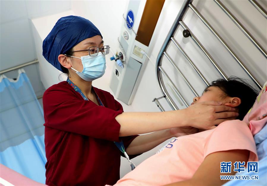 （新華全媒頭條&middot;圖文互動）（7）永恒的明燈&mdash;&mdash;寫在《共產(chǎn)黨宣言》中文首譯本出版100周年之際