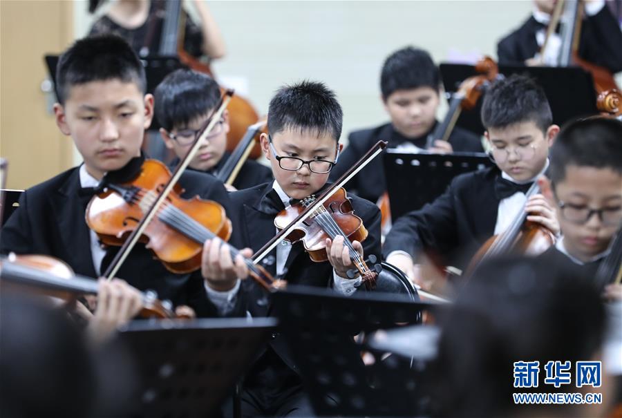 (新華全媒頭條·走向我們的小康生活·圖文互動)(11)解鎖幸福的密碼——“先行者”蘇州探路小康紀事