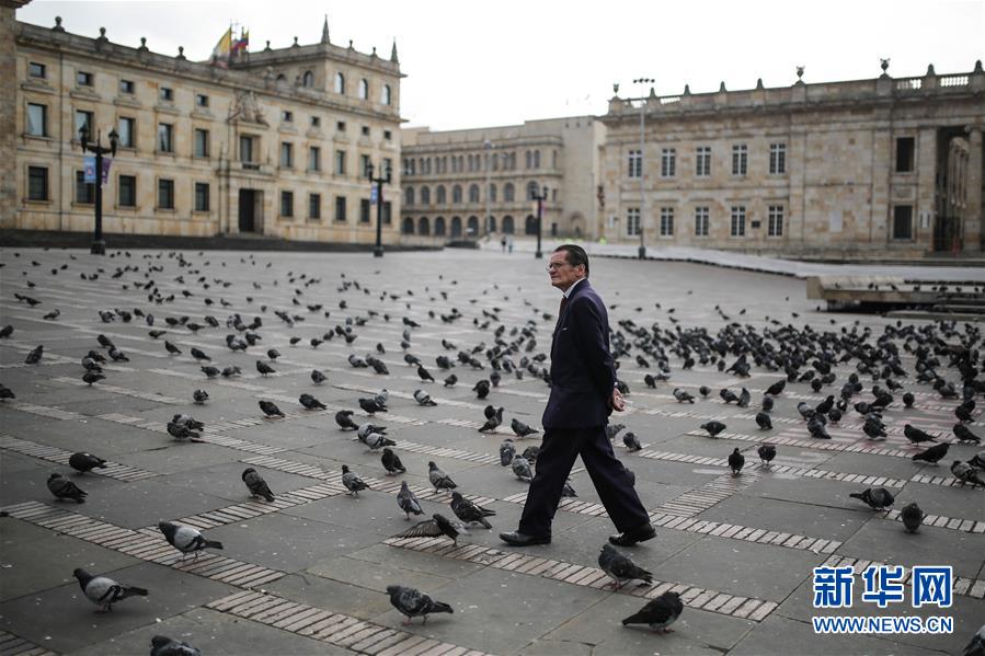 （國(guó)際&middot;圖文互動(dòng)）（7）特稿：穿越寒暑 無(wú)問(wèn)西東&mdash;&mdash;寫在新冠疫情構(gòu)成&ldquo;國(guó)際關(guān)注的突發(fā)公共衛(wèi)生事件&rdquo;半年之際