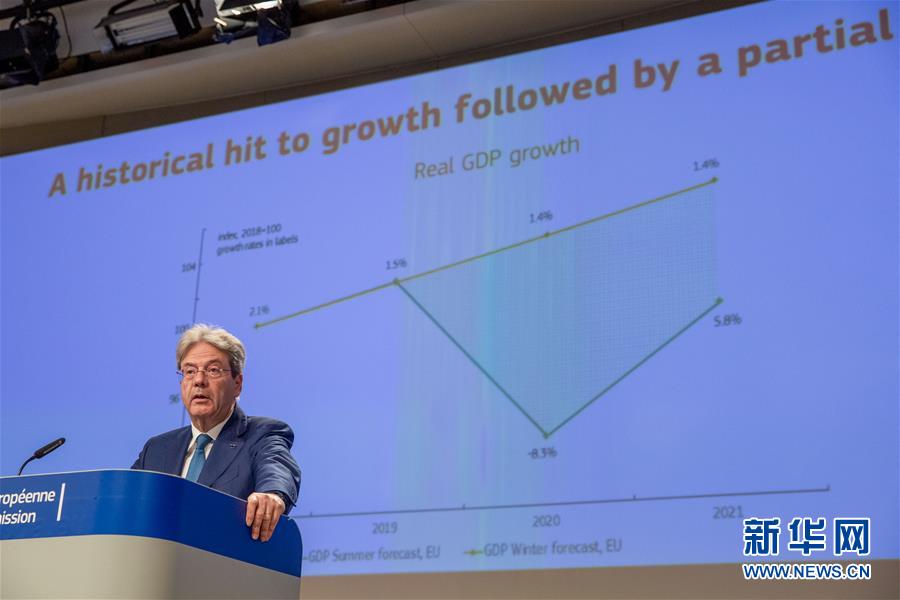 （國(guó)際&middot;圖文互動(dòng)）（13）特稿：穿越寒暑 無(wú)問(wèn)西東&mdash;&mdash;寫在新冠疫情構(gòu)成&ldquo;國(guó)際關(guān)注的突發(fā)公共衛(wèi)生事件&rdquo;半年之際