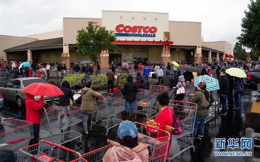 （國(guó)際&middot;圖文互動(dòng)）（16）特稿：穿越寒暑 無(wú)問(wèn)西東&mdash;&mdash;寫在新冠疫情構(gòu)成&ldquo;國(guó)際關(guān)注的突發(fā)公共衛(wèi)生事件&rdquo;半年之際