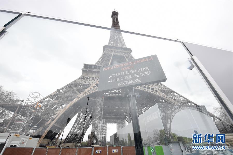 （國(guó)際&middot;圖文互動(dòng)）（17）特稿：穿越寒暑 無(wú)問(wèn)西東&mdash;&mdash;寫在新冠疫情構(gòu)成&ldquo;國(guó)際關(guān)注的突發(fā)公共衛(wèi)生事件&rdquo;半年之際