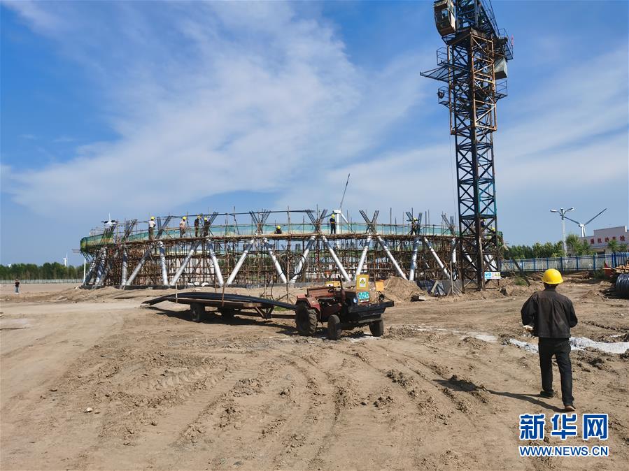 （在習(xí)近平新時(shí)代中國特色社會(huì)主義思想指引下&mdash;&mdash;新時(shí)代新作為新篇章&middot;習(xí)近平總書記關(guān)切事&middot;圖文互動(dòng)）（2）激發(fā)每個(gè)經(jīng)濟(jì)&ldquo;細(xì)胞&rdquo;的活力&mdash;&mdash;千方百計(jì)把市場主體保護(hù)好