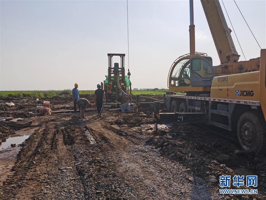 （在習(xí)近平新時(shí)代中國特色社會(huì)主義思想指引下&mdash;&mdash;新時(shí)代新作為新篇章&middot;習(xí)近平總書記關(guān)切事&middot;圖文互動(dòng)）（4）激發(fā)每個(gè)經(jīng)濟(jì)&ldquo;細(xì)胞&rdquo;的活力&mdash;&mdash;千方百計(jì)把市場主體保護(hù)好