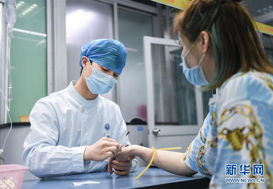 （新華全媒頭條&middot;圖文互動）（7）鯤鵬展翅九萬里&mdash;&mdash;深圳奮力跑好建設中國特色社會主義先行示范區(qū)&ldquo;第一程&rdquo;