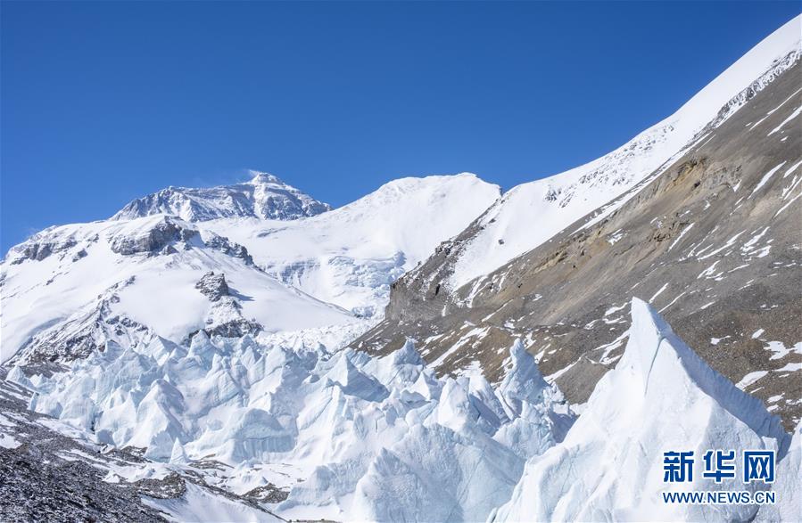 （新華全媒頭條&middot;圖文互動(dòng)）（10）莊重的承諾　歷史的奇跡&mdash;&mdash;西藏自治區(qū)決戰(zhàn)脫貧攻堅(jiān)紀(jì)實(shí) 
