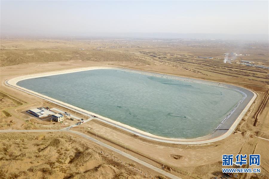 （新華全媒頭條&middot;走向我們的小康生活&middot;圖文互動）（3）&ldquo;苦甲&rdquo;不再，&ldquo;甘味&rdquo;綿長&mdash;&mdash;脫貧攻堅的甘肅味道