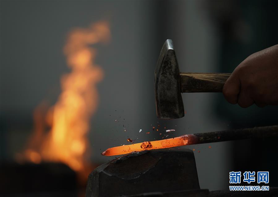 （走向我們的小康生活&middot;決戰(zhàn)決勝脫貧攻堅(jiān)&middot;圖文互動(dòng)）（2）甘青交界處的跨越&mdash;&mdash;保安族、撒拉族的脫貧故事