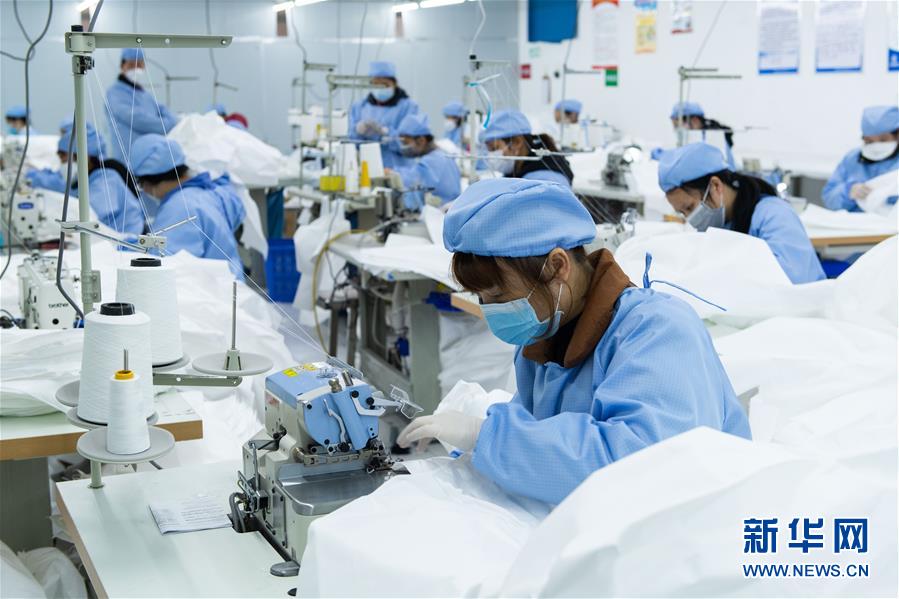 (在習(xí)近平新時(shí)代中國(guó)特色社會(huì)主義思想指引下——新時(shí)代新作為新篇章·習(xí)近平總書(shū)記關(guān)切事·圖文互動(dòng))(1)推動(dòng)高質(zhì)量發(fā)展 “湘”當(dāng)有作為