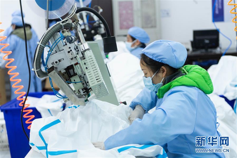 (在習(xí)近平新時(shí)代中國(guó)特色社會(huì)主義思想指引下——新時(shí)代新作為新篇章·習(xí)近平總書(shū)記關(guān)切事·圖文互動(dòng))(2)推動(dòng)高質(zhì)量發(fā)展 “湘”當(dāng)有作為