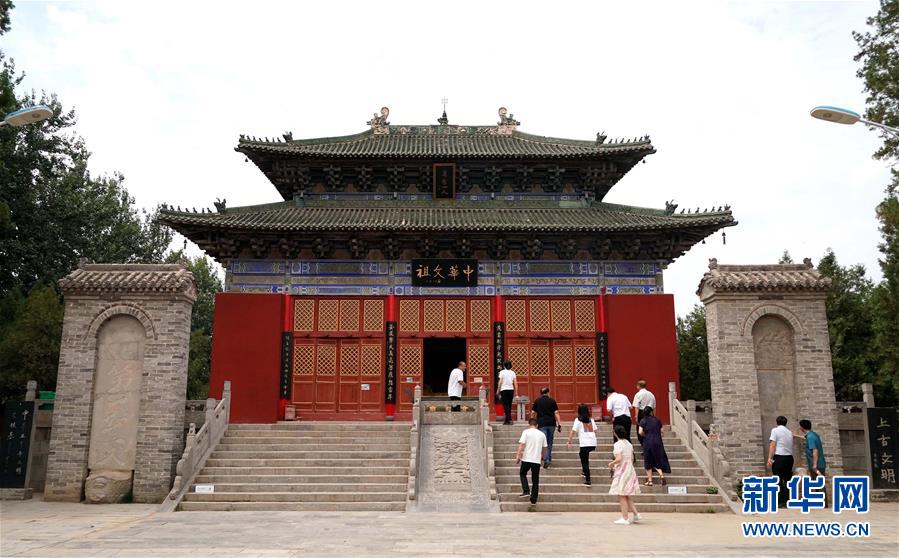 （圖文互動）（4）漢字，中華文明獻給世界的厚重禮物