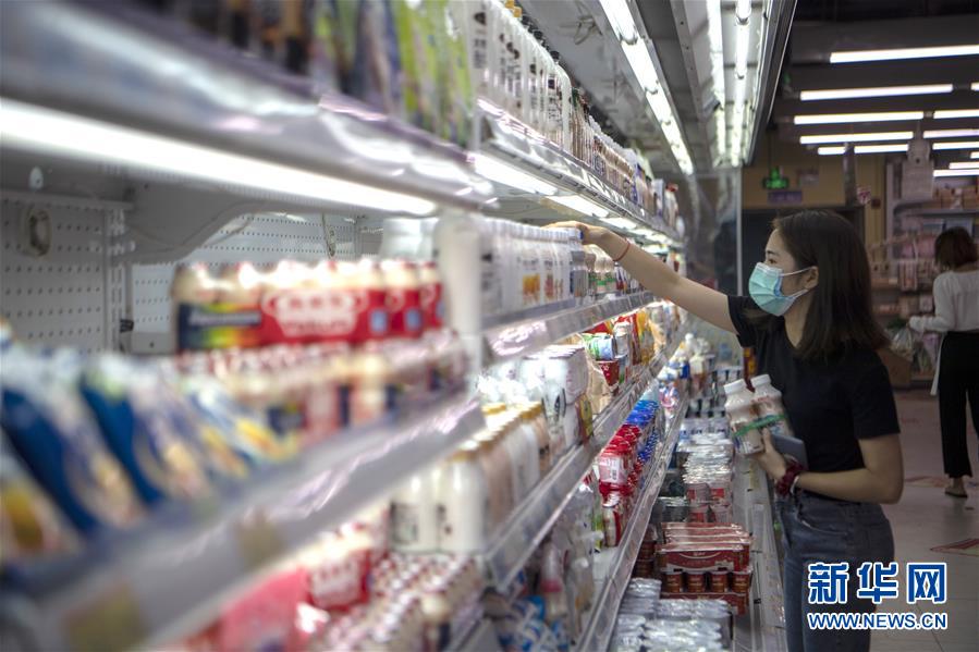 （熱點鮮報&middot;圖文互動）（7）應(yīng)戰(zhàn)陸路輸入疫情&mdash;&mdash;云南瑞麗抗疫七日記