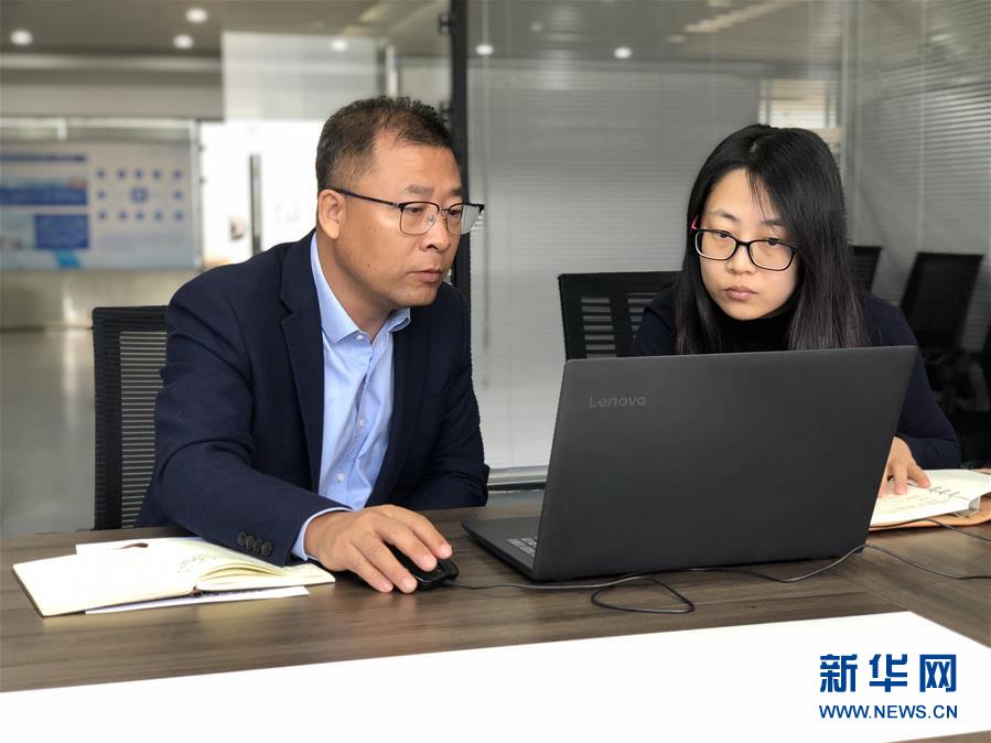 （中國網(wǎng)事&middot;圖文互動(dòng)）（1）一場(chǎng)&ldquo;遷徙&rdquo;，幾番&ldquo;播種&rdquo;&mdash;&mdash;記京津冀協(xié)同發(fā)展中的&ldquo;探路者&rdquo;