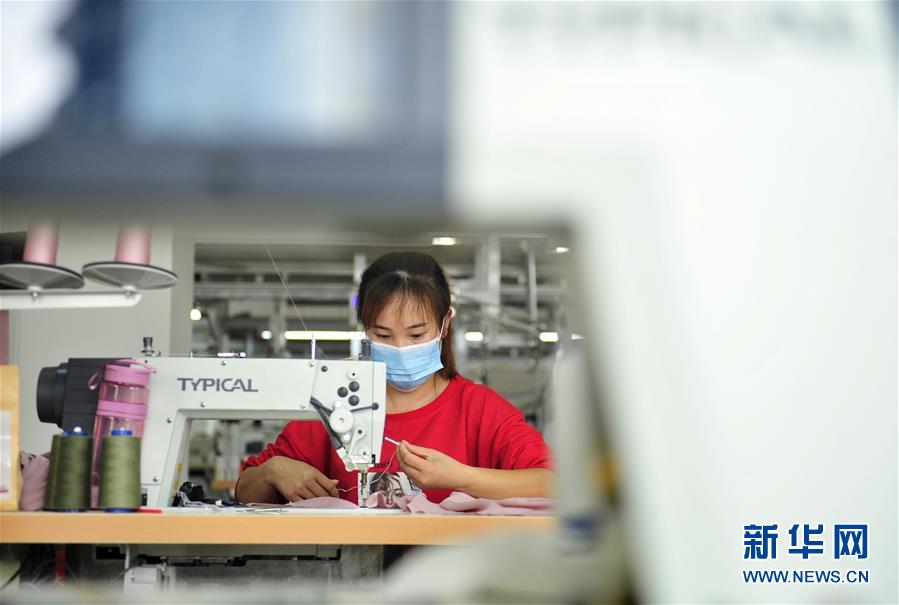 （中國網(wǎng)事&middot;圖文互動(dòng)）（6）一場(chǎng)&ldquo;遷徙&rdquo;，幾番&ldquo;播種&rdquo;&mdash;&mdash;記京津冀協(xié)同發(fā)展中的&ldquo;探路者&rdquo;