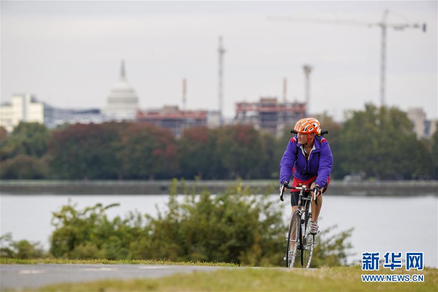 （國際疫情）（4）約翰斯&middot;霍普金斯大學(xué)：美國累計新冠確診病例超800萬例