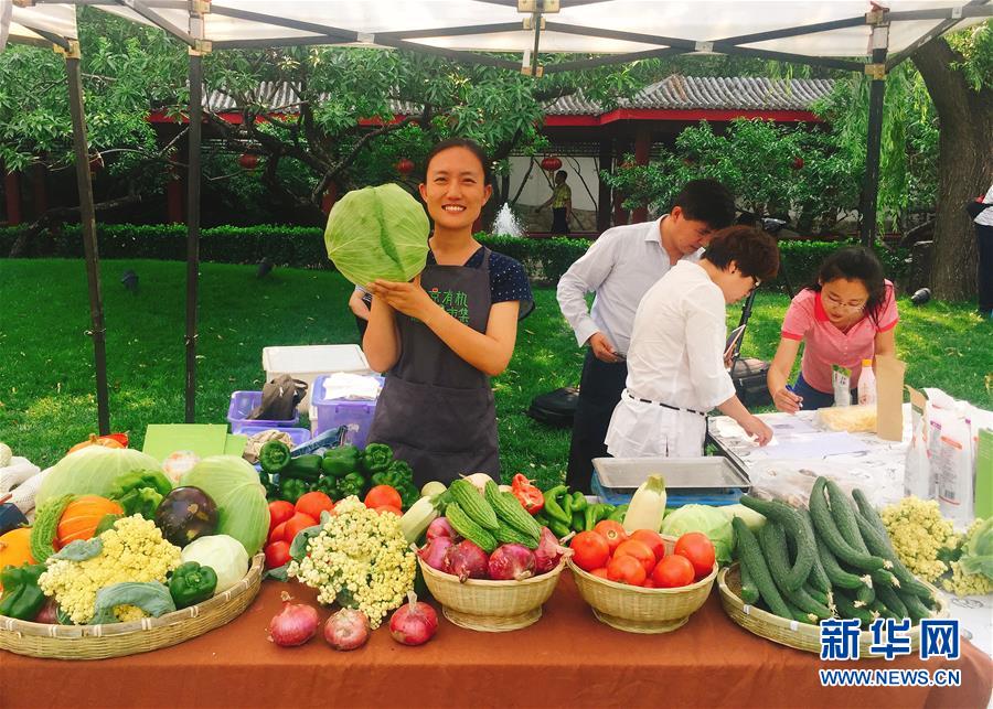 （新華全媒頭條&middot;青春的夢想　青春的奮斗&middot;圖文互動）（7）二〇二一&mdash;&mdash;二〇三五：照見你我青春路