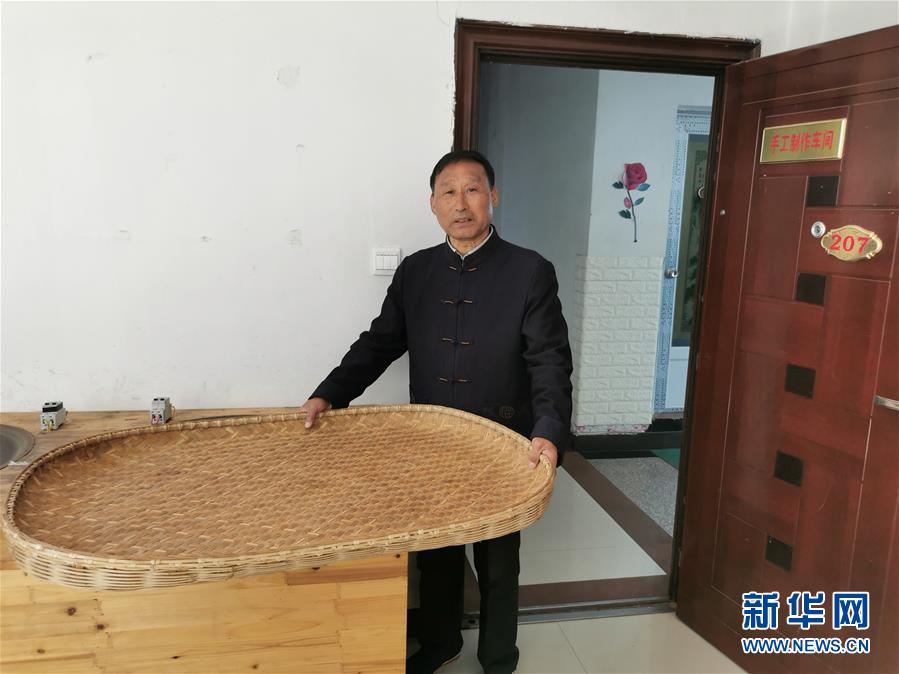 （決戰(zhàn)決勝脫貧攻堅&middot;圖文互動）（3）咬定&ldquo;茶&rdquo;山不放松&mdash;&mdash;安徽大別山區(qū)石佛村依靠茶產(chǎn)業(yè)脫貧致富見聞